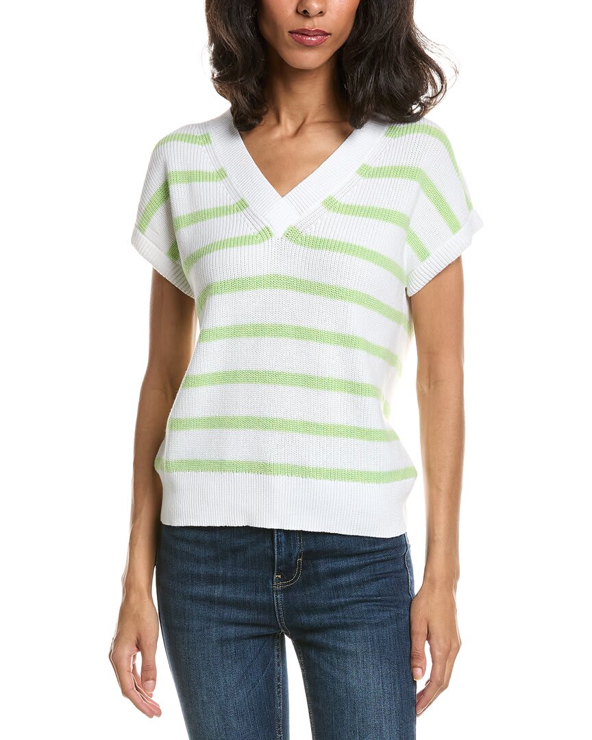 WHITE/FIG-