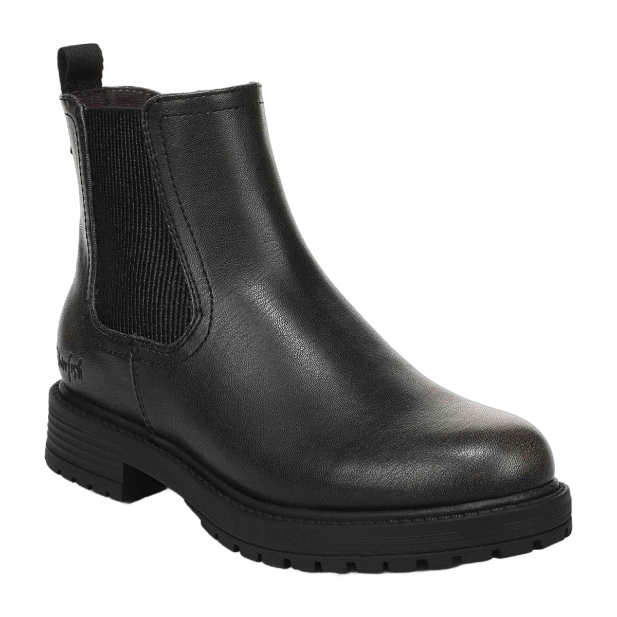 Blowfish Malibu Women's Alfie Boot