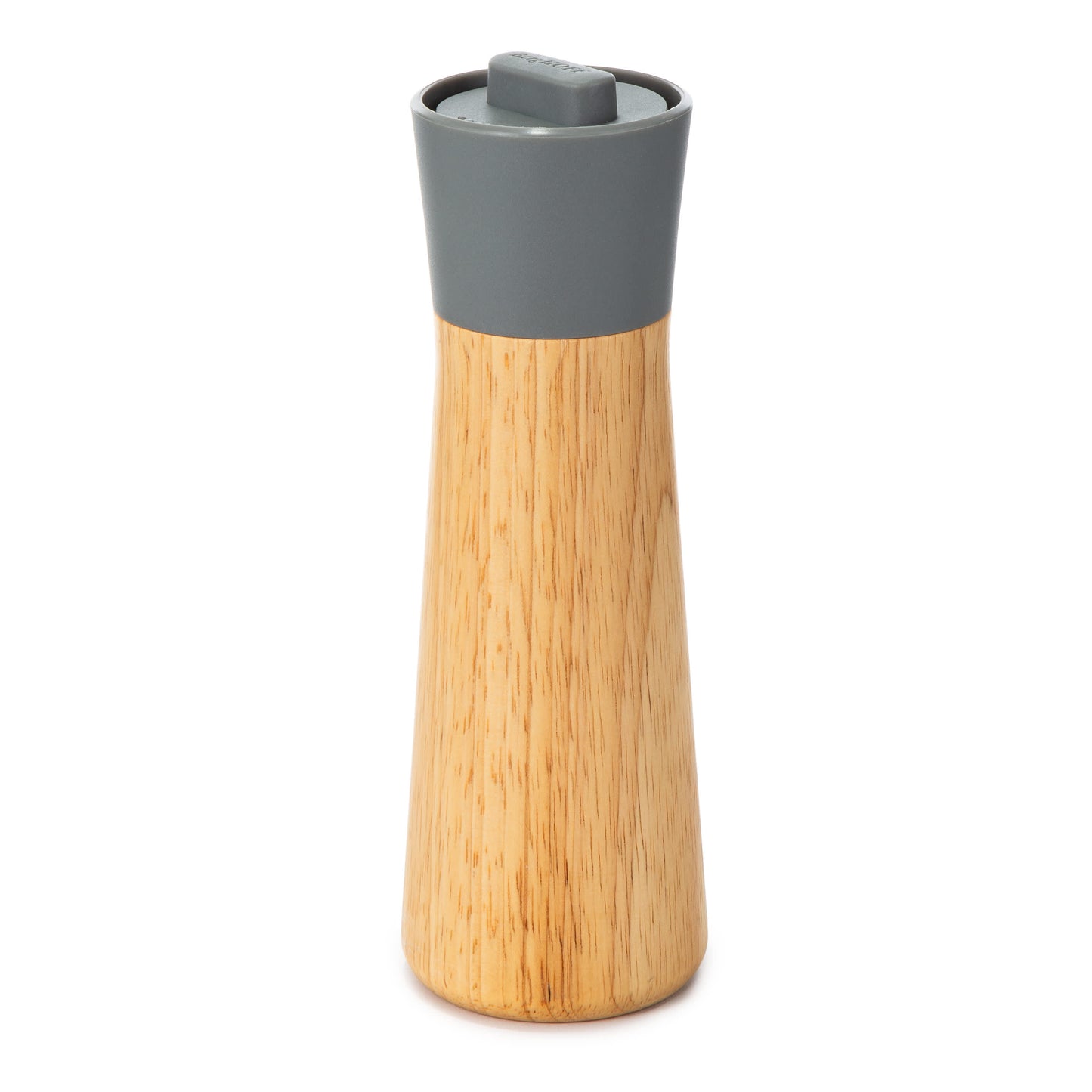 Moonmist-
