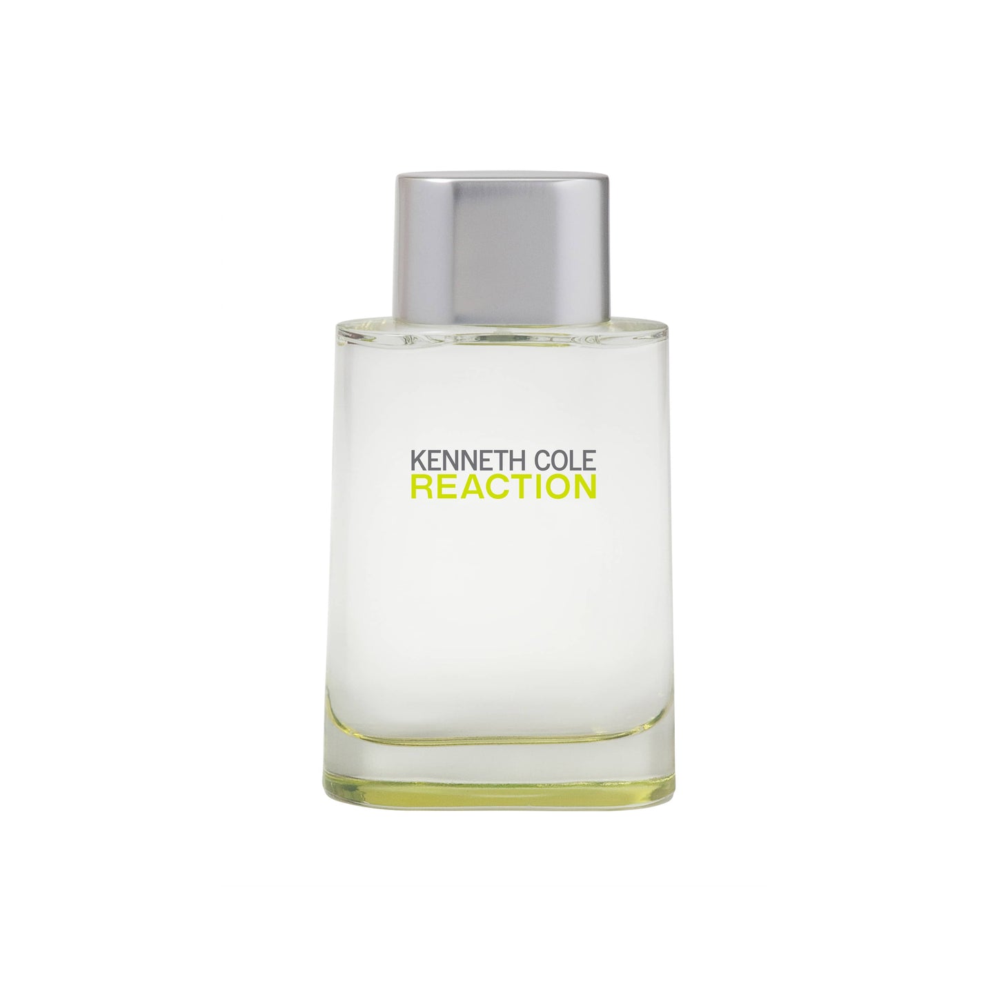 Kenneth Cole Reaction Men's Fragrance - 3.4 oz