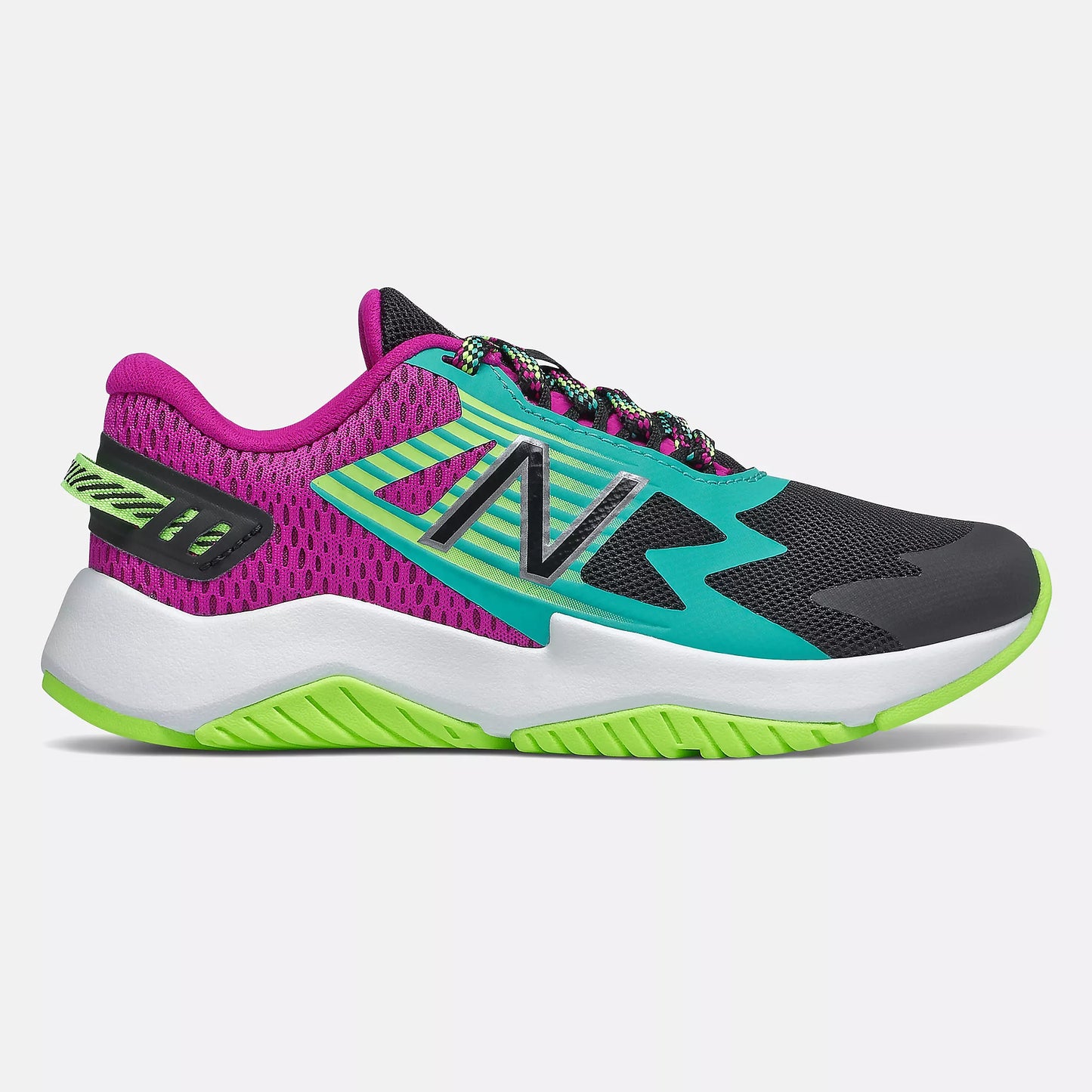 New Balance Preschool Rave Run