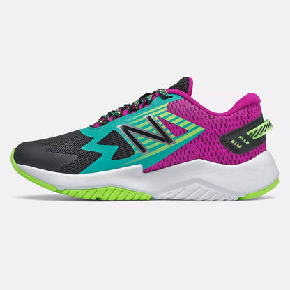 New Balance Preschool Rave Run