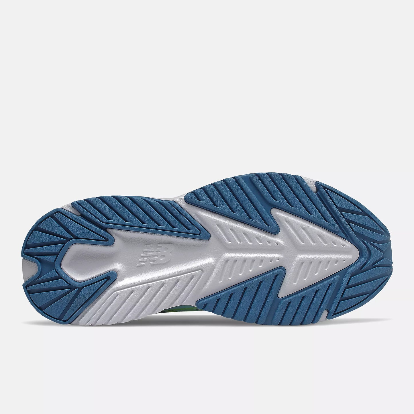New Balance Preschool Rave Run (Ps) Wide