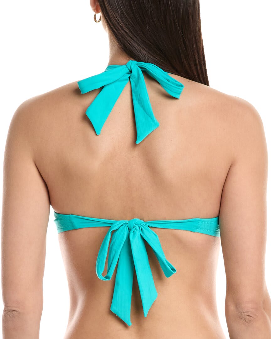 SAS - SEAFOAM AQUA-