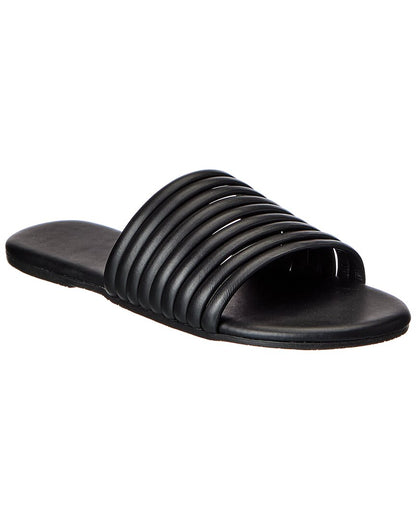 BLACK-