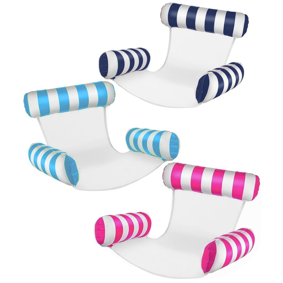 3pack-