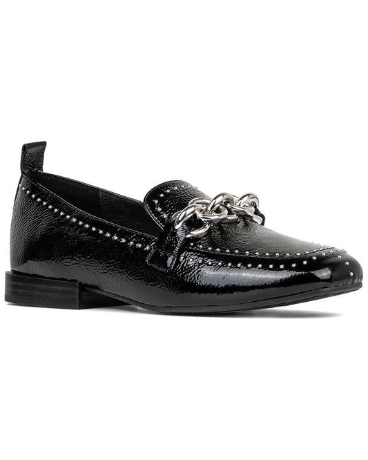 BLACK-