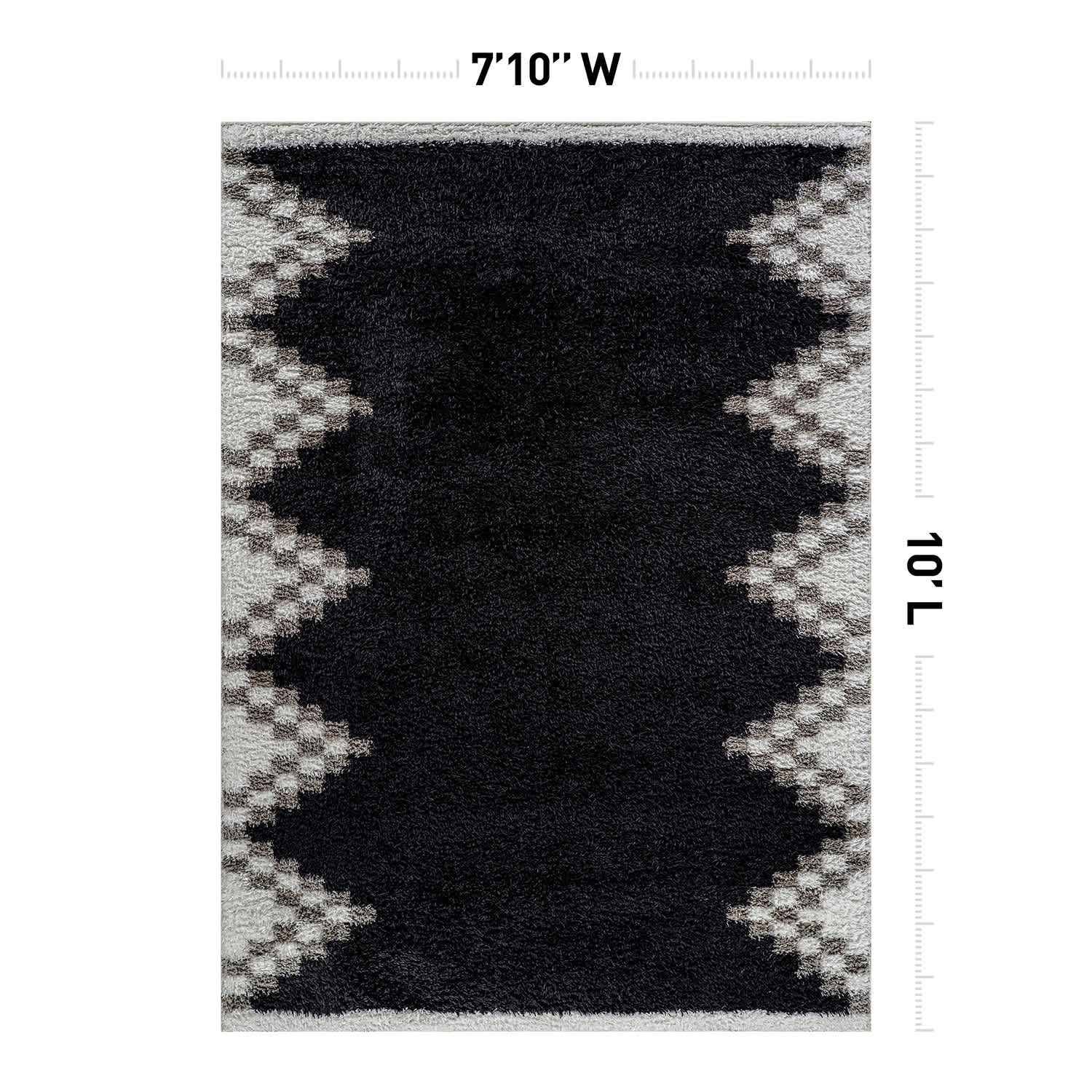 ANTHRACITE-