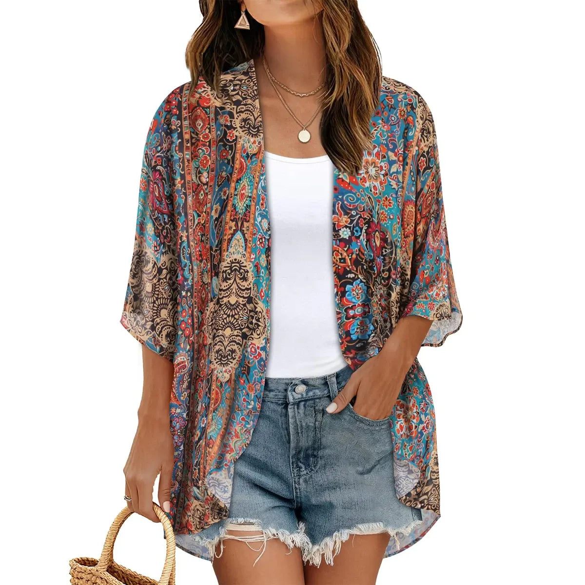 Style 33-