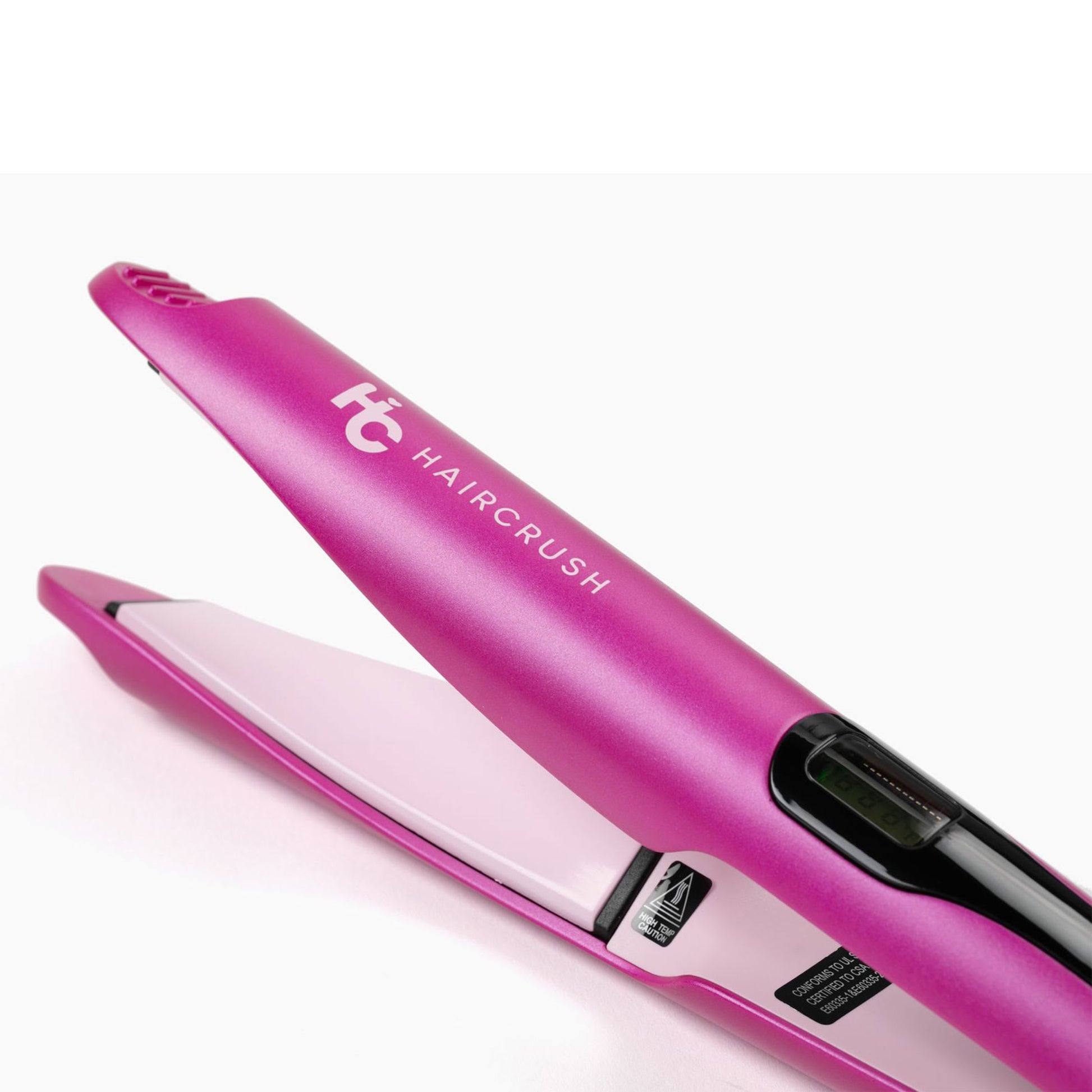 Pink-