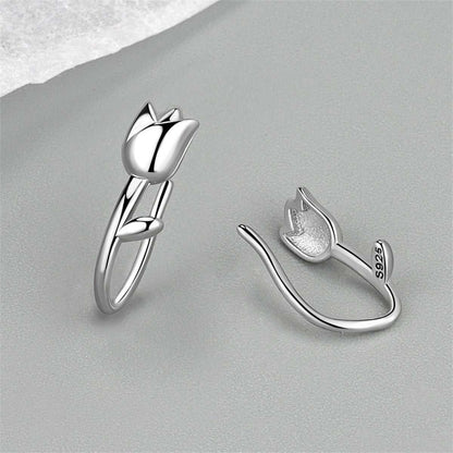 Metallic-