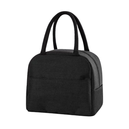 Black-