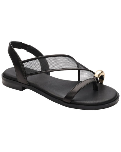 BLACK-