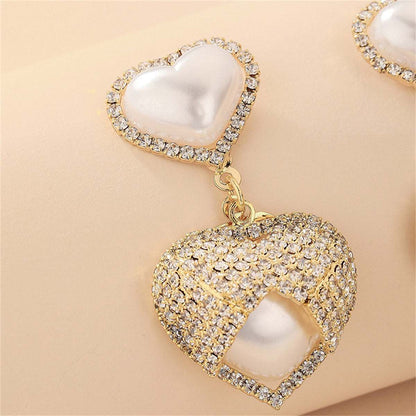 Metallic-