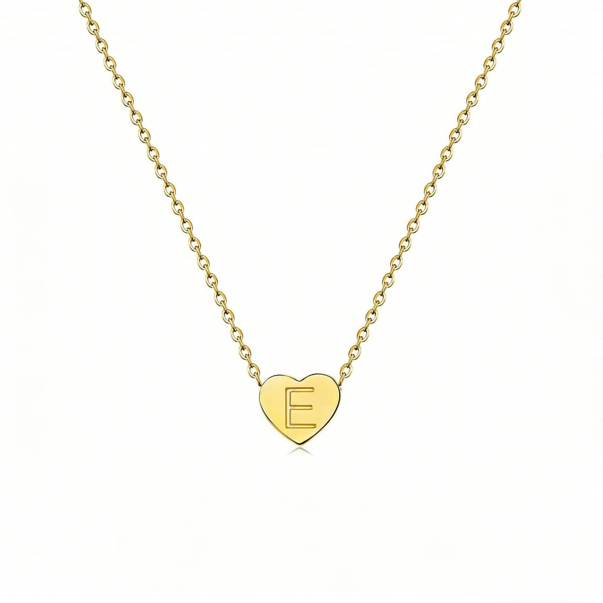 GOLD-