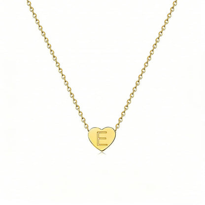 GOLD-