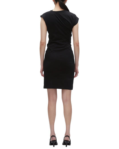 BA001-BLACK-