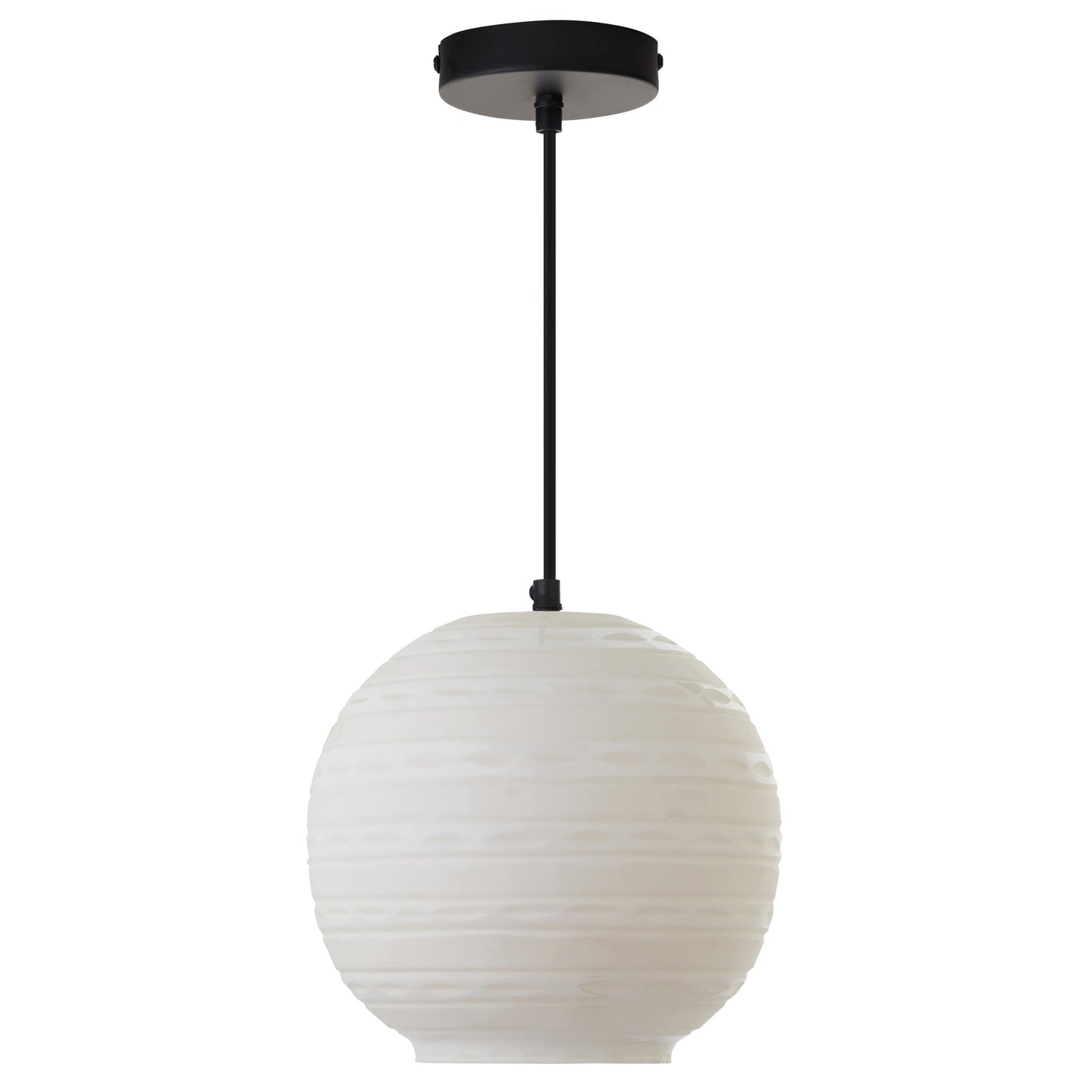 White/Black-