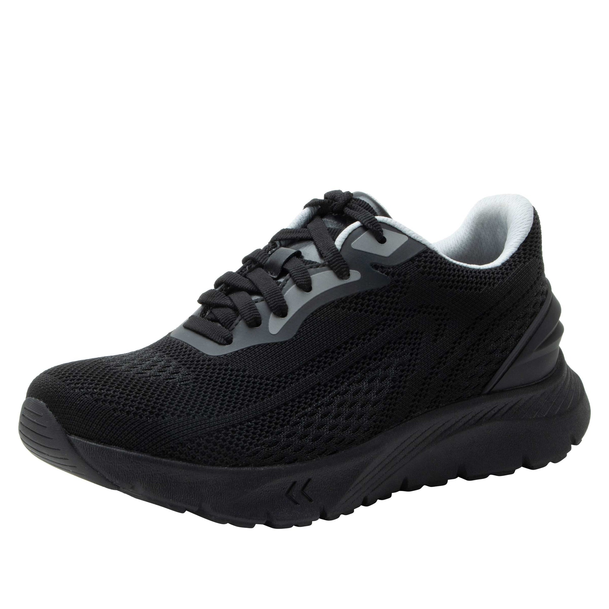 Onyx-