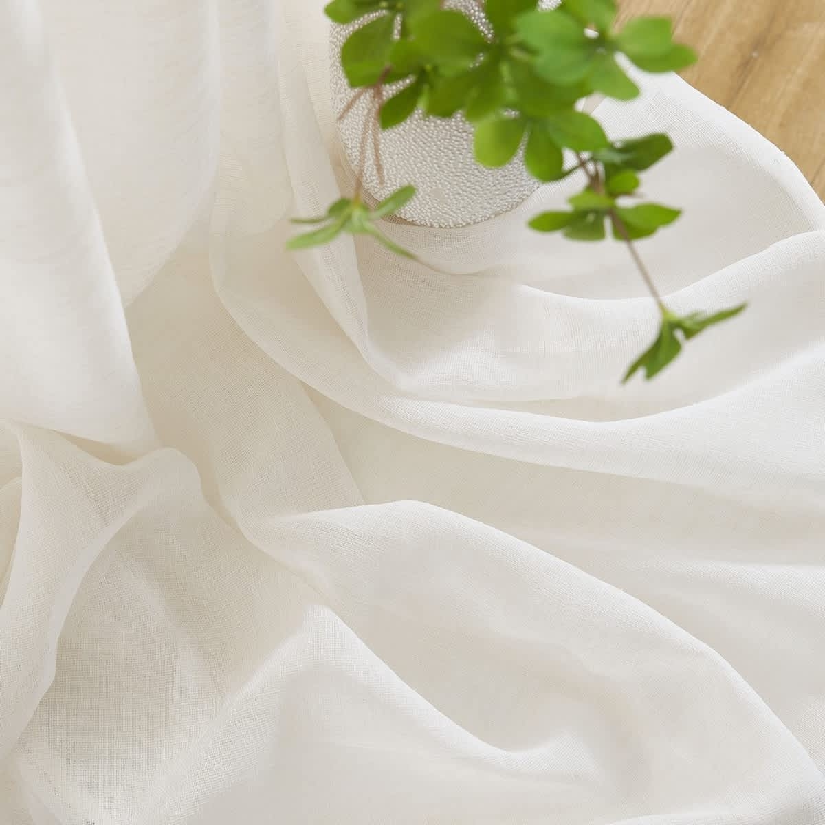 Ivory-