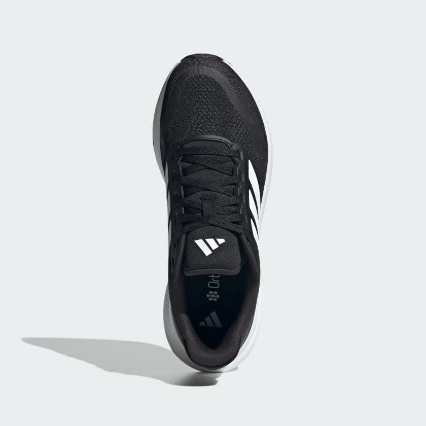 Core Black / Cloud White / Core Black-