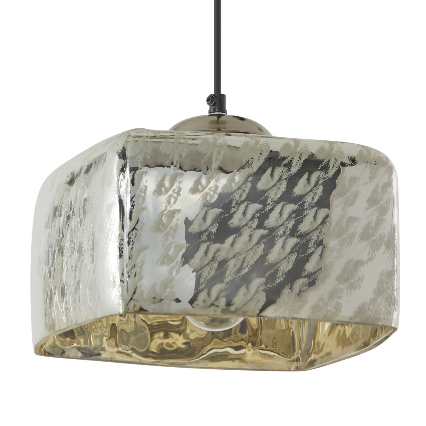 Silver-