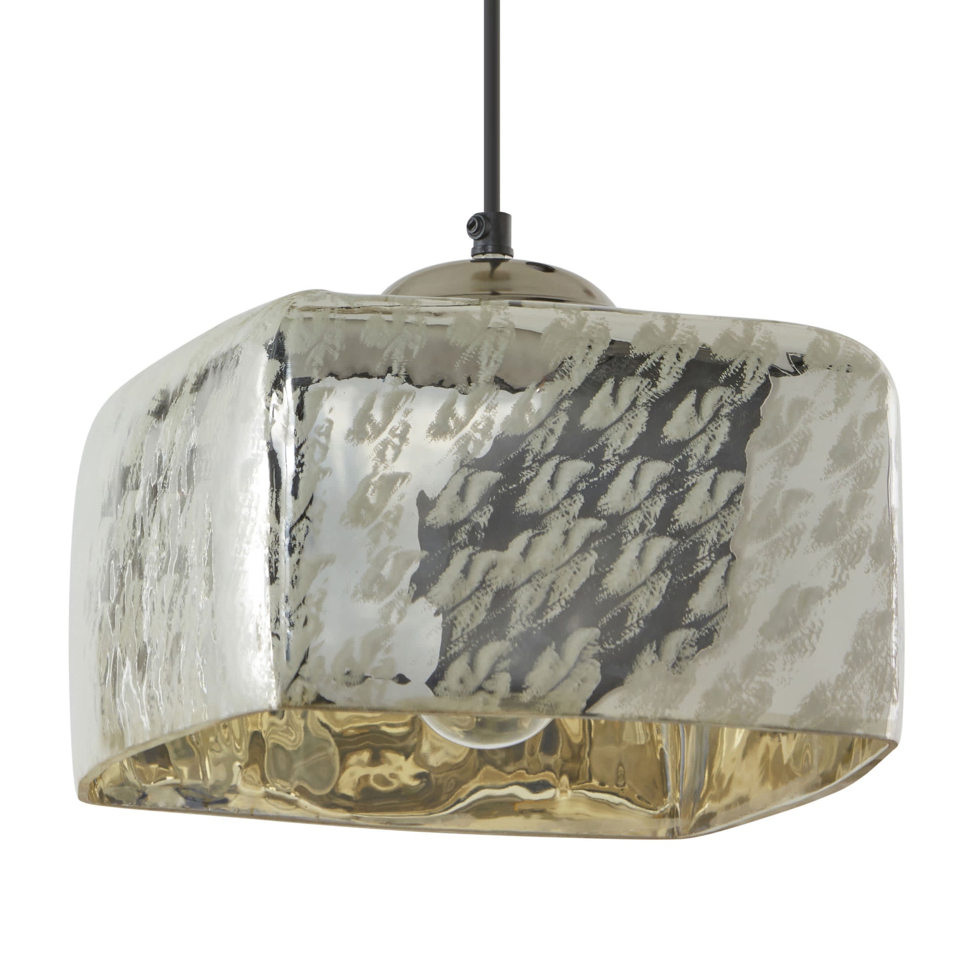Silver-