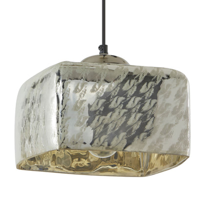 Silver-