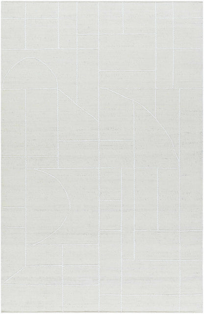 Yvian Area Rug