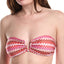 SPCHF FLAME CHEVRON
