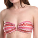 SPCHF FLAME CHEVRON