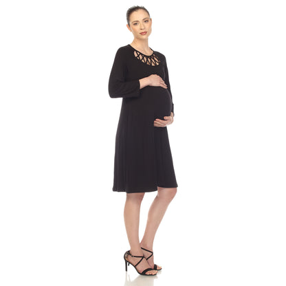 Black-