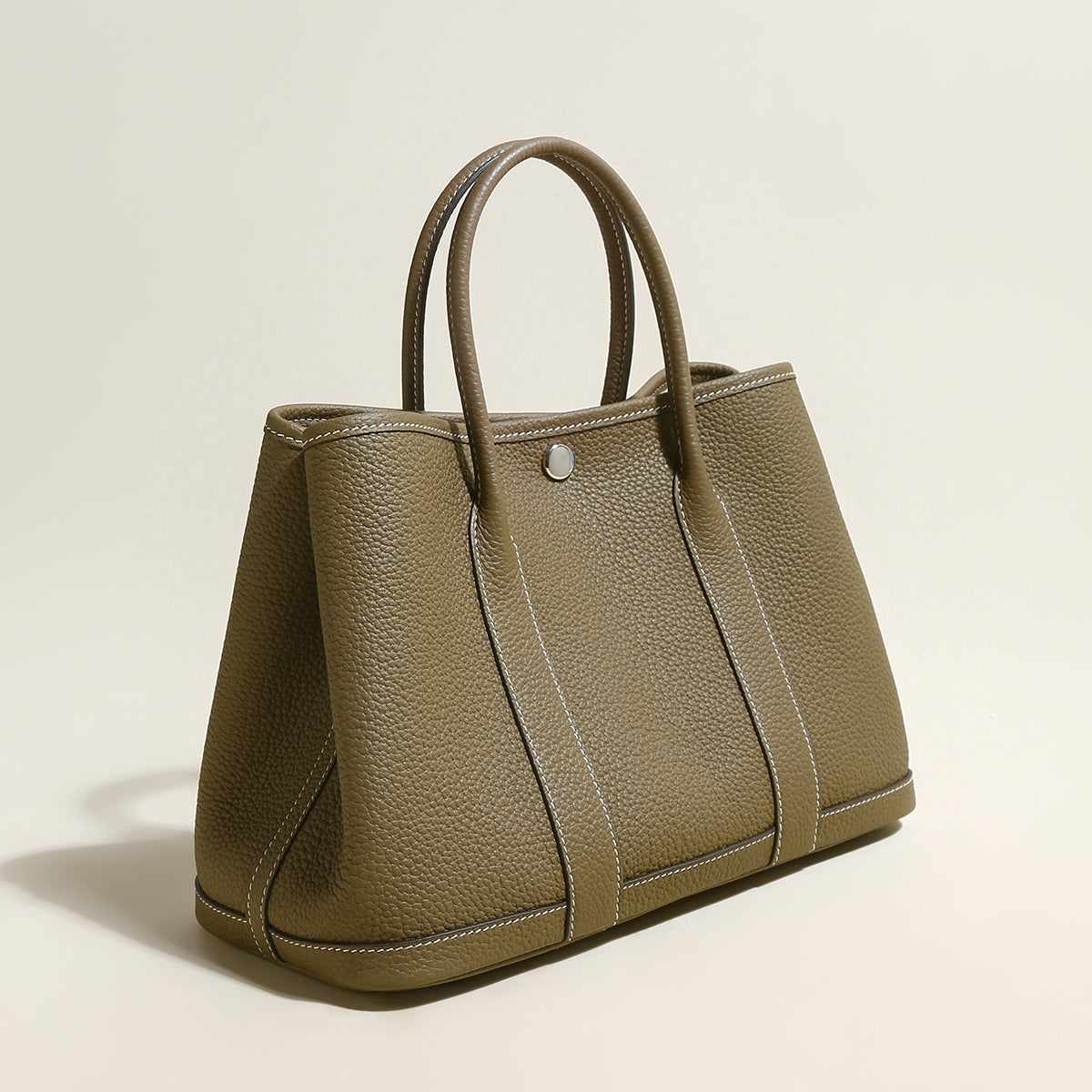 Olive-