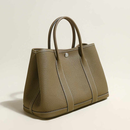 Olive-