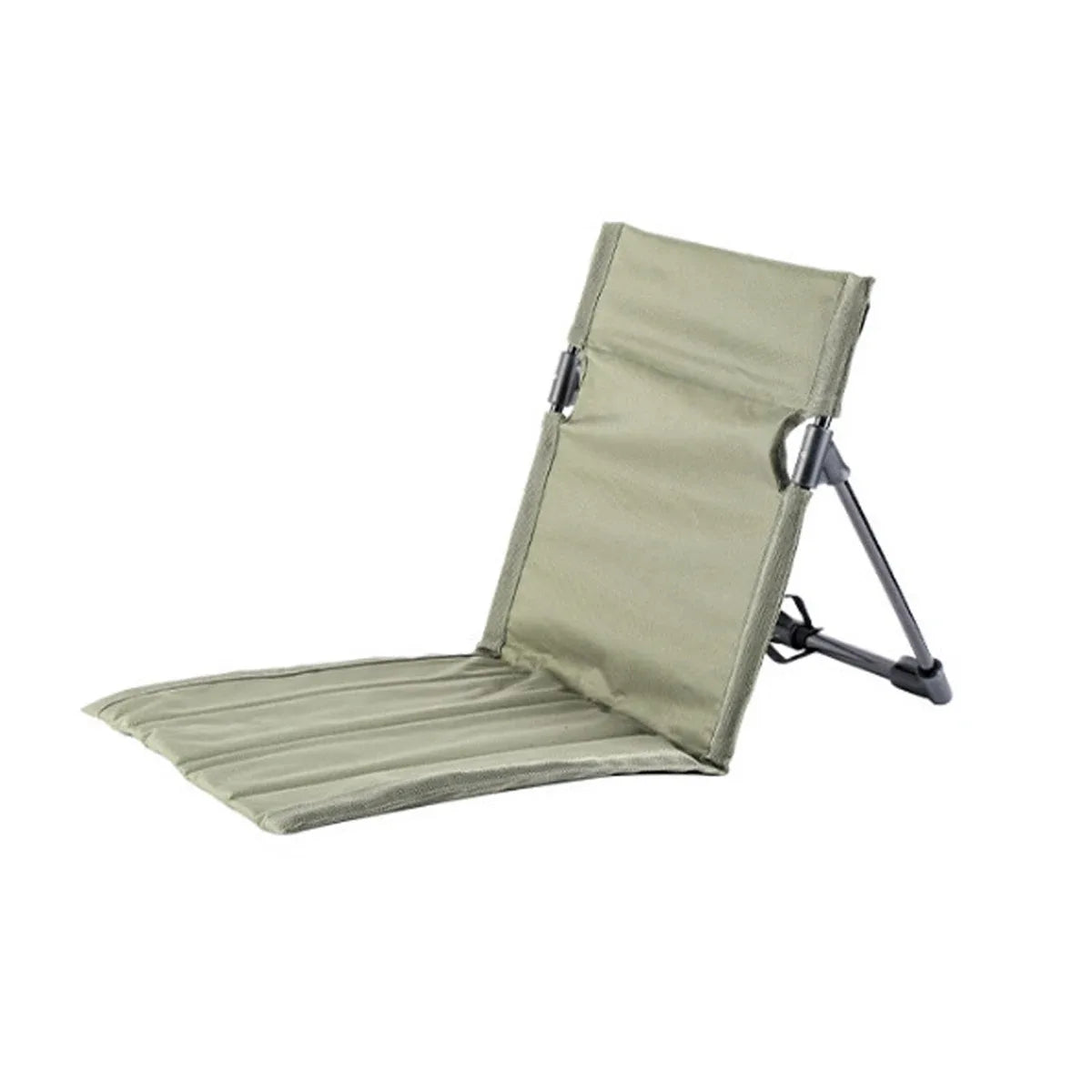 Army Green-