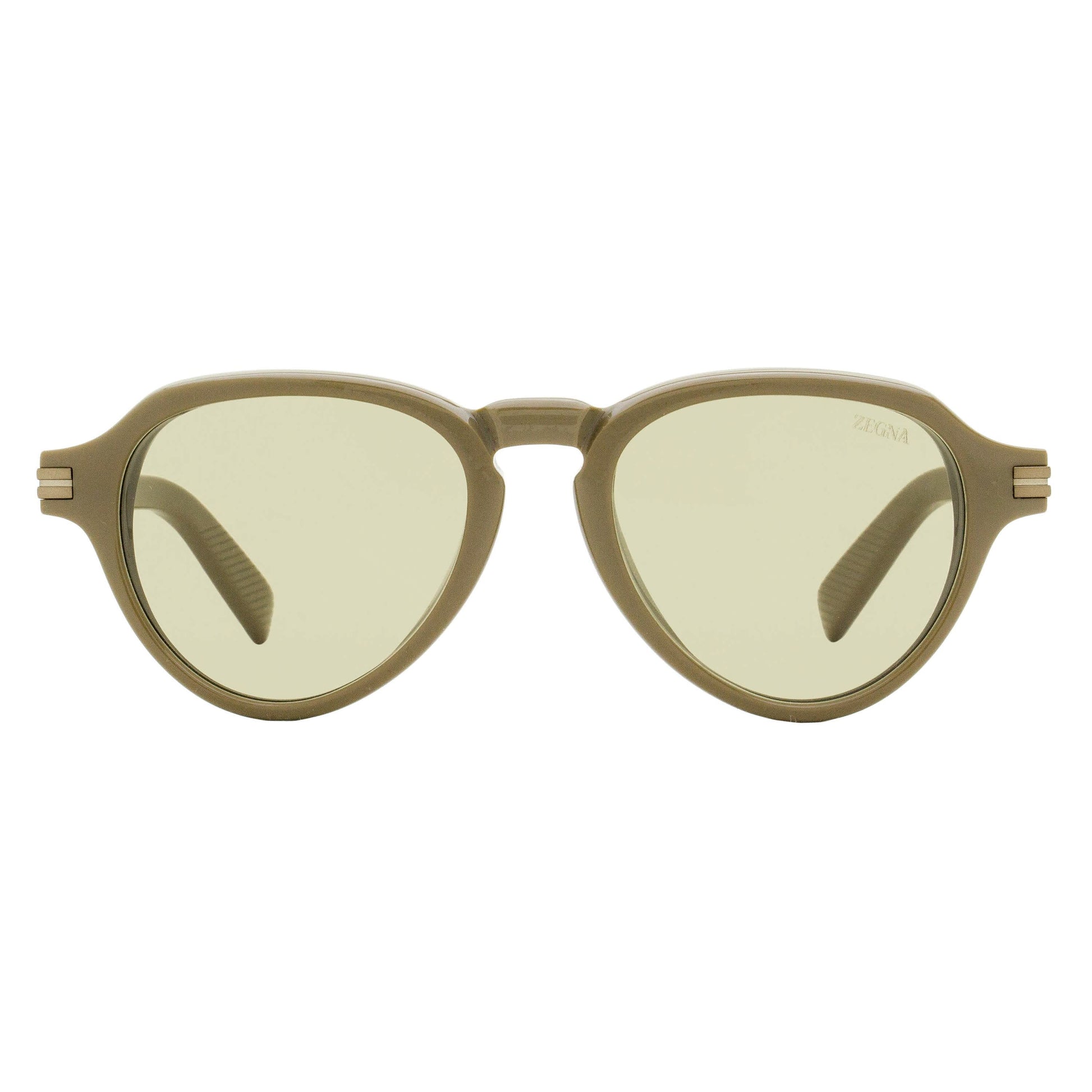 Light Brown-
