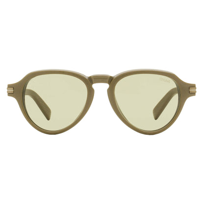 Light Brown-