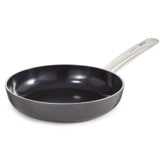 Black-