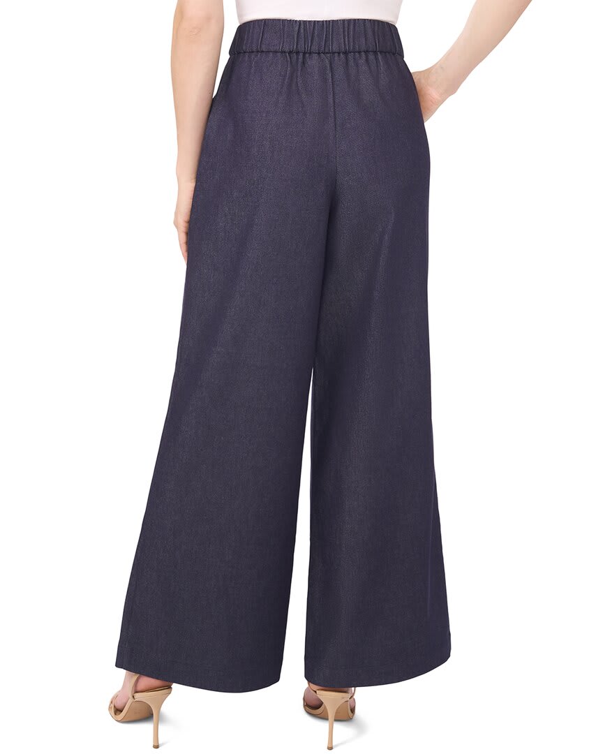 31-CLASSIC NAVY-