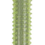 Green / Orange