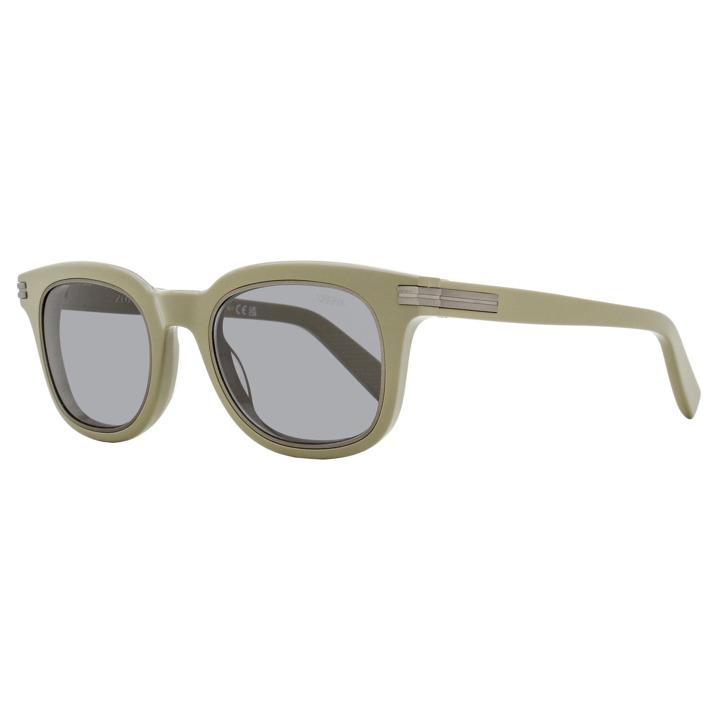 Dark Beige-
