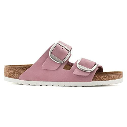Pink-