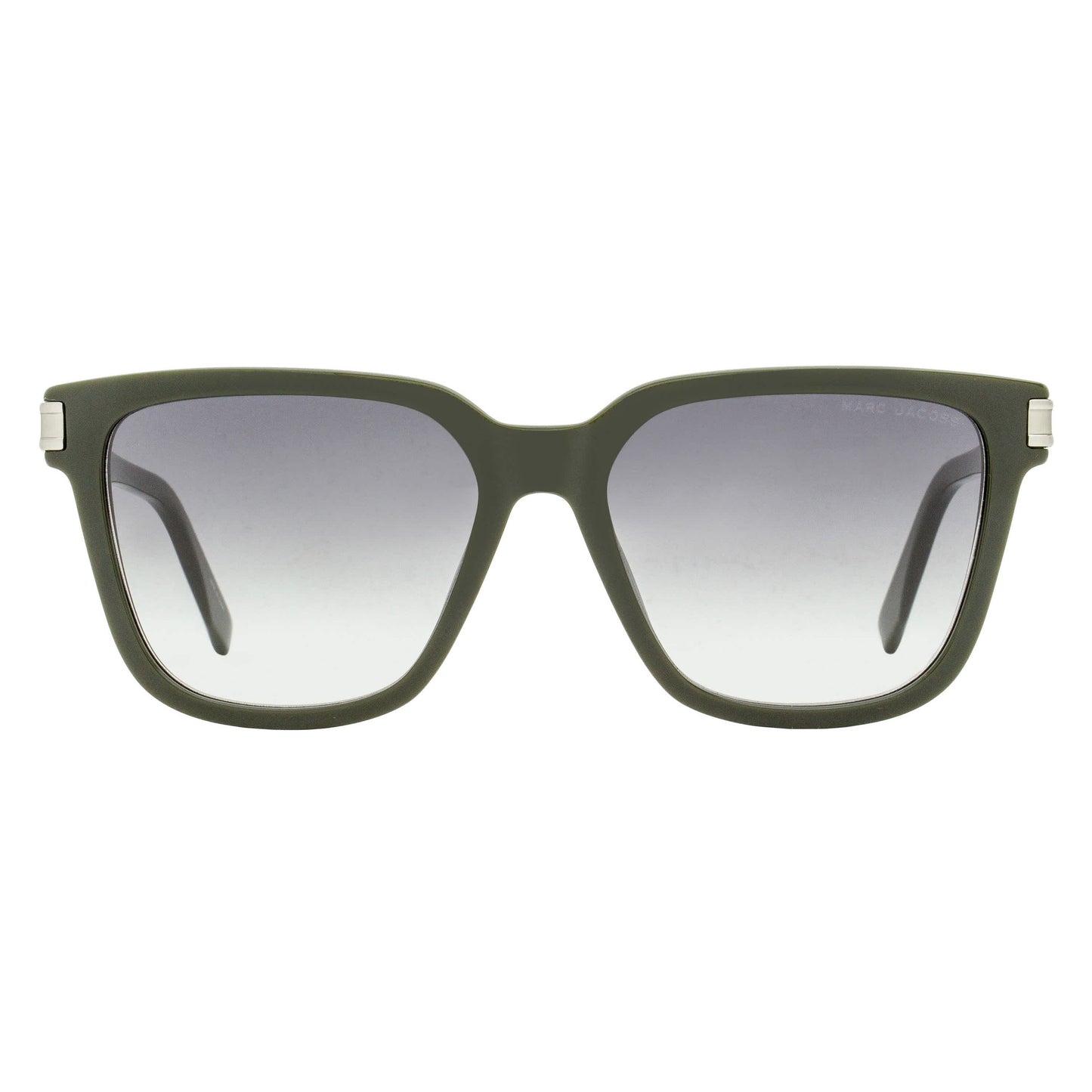 Forest Green-
