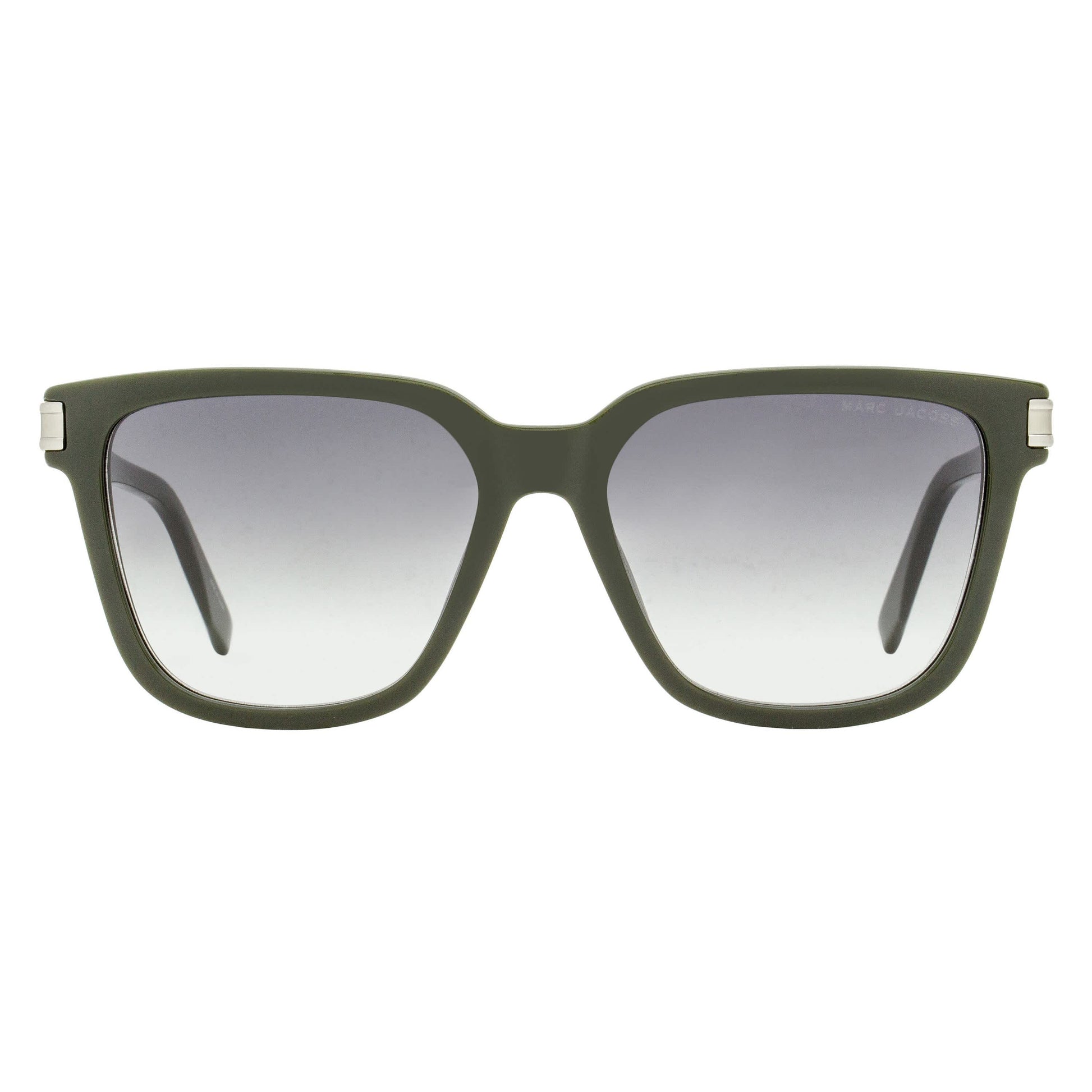 Forest Green-