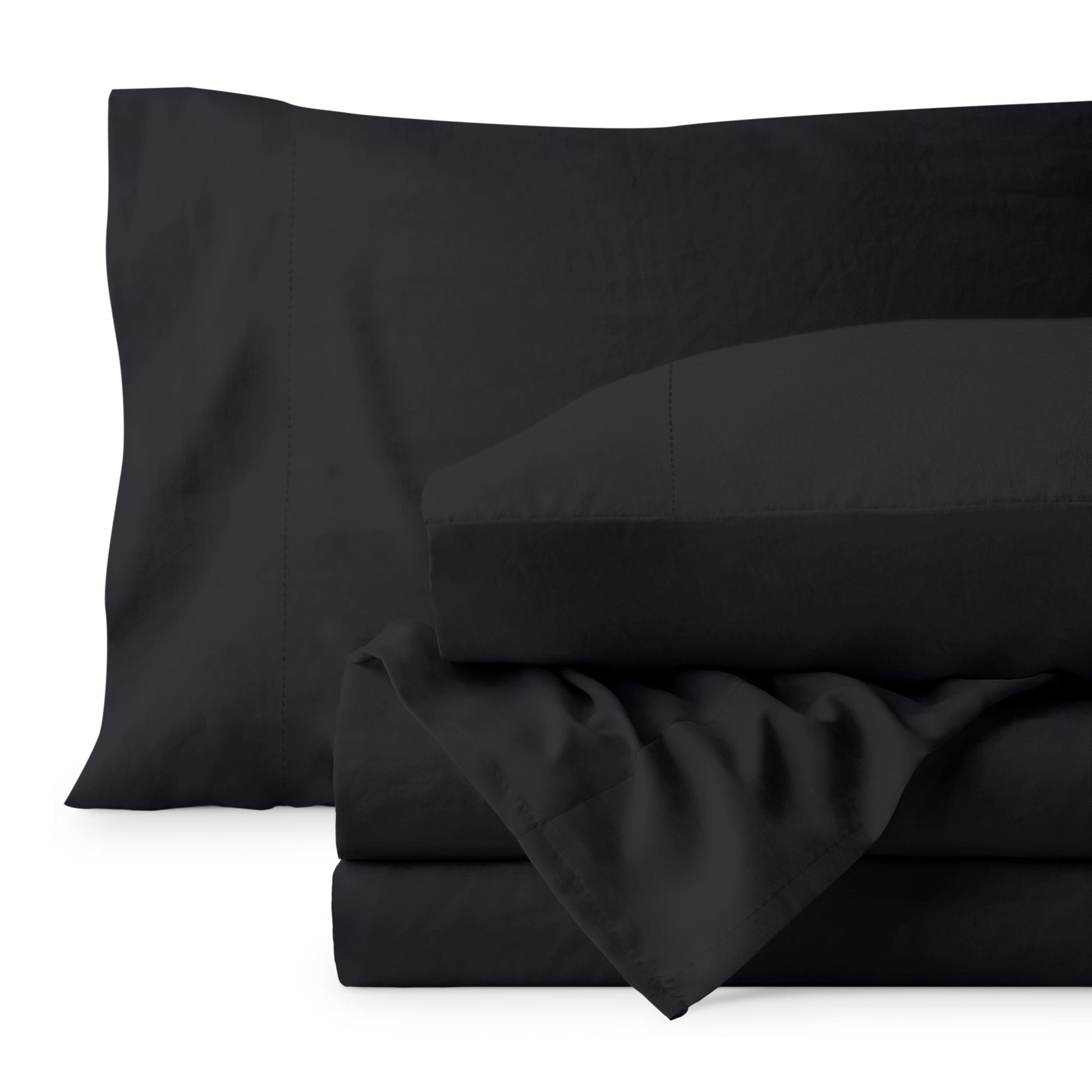 Black-