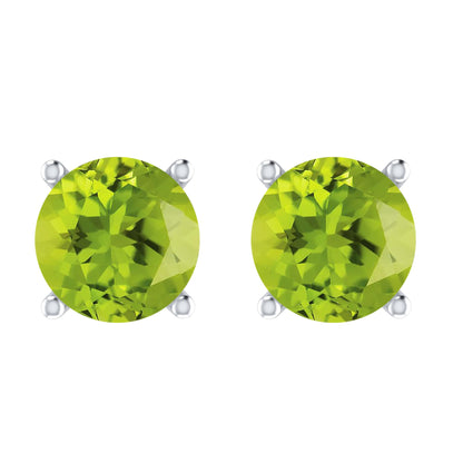 Green-