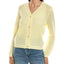 BUTTER YELLOW