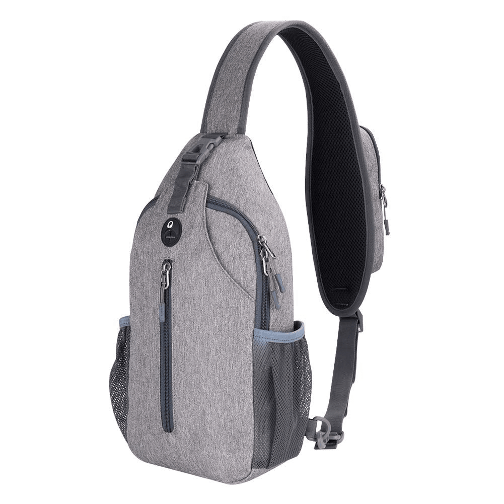 Gray-