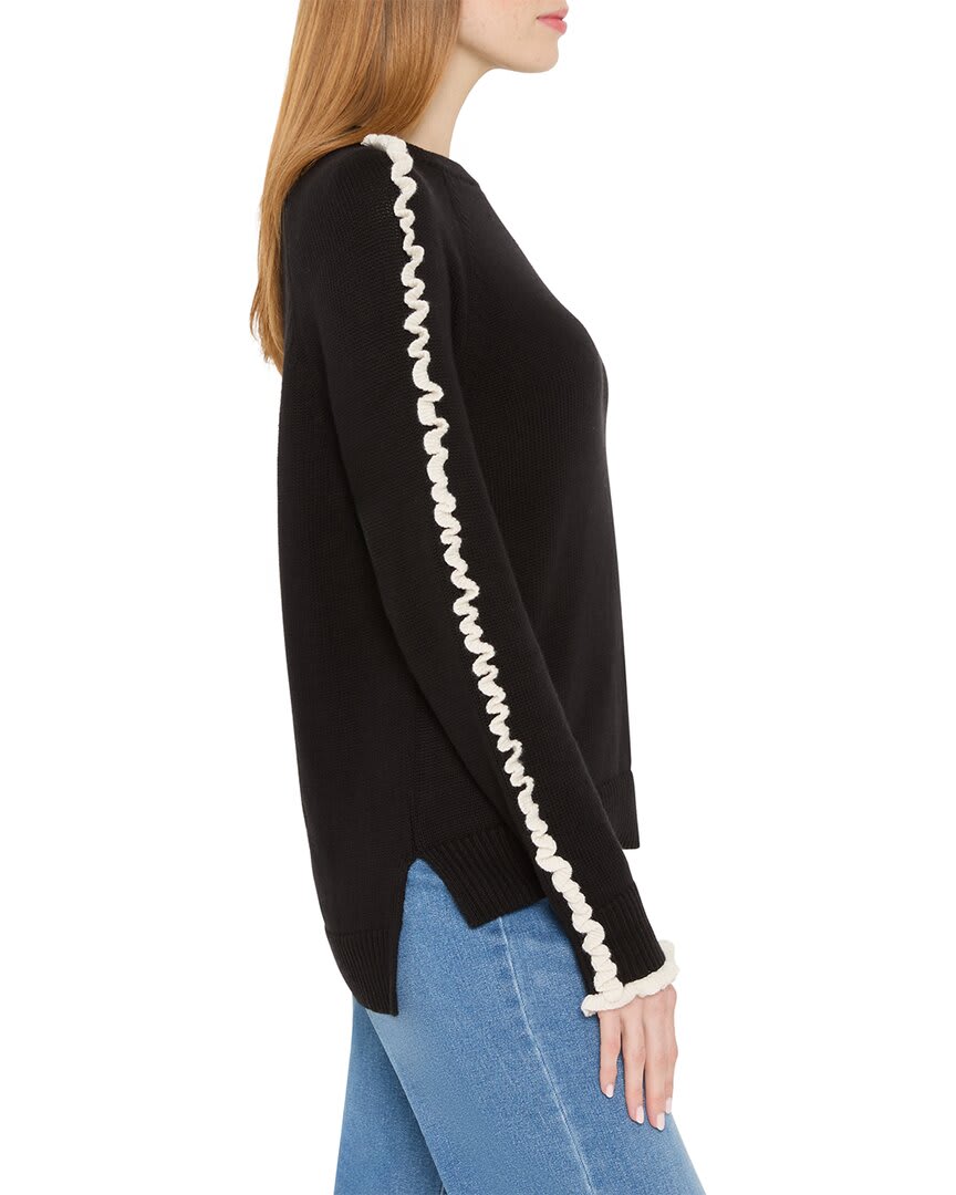 BLX-BLACK ONYX-