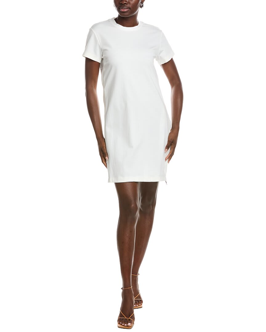 WHITE-